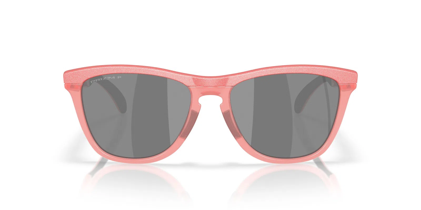 Oakley Frogskins Range 9284 Sunglasses - view 135